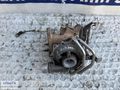 787620 Renault Master 3 2.3 DCi Turbo ORJİNAL