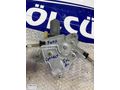 Ford Connect Sol Ön Kapı Cam Motoru/Krikosu ORJİNAL