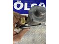 Ford Connect Sol Ön Kapı Cam Motoru/Krikosu ORJİNAL