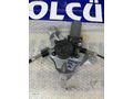 Ford Connect Sol Ön Kapı Cam Motoru/Krikosu ORJİNAL