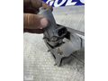 Renault Trafic 2 Sağ Ön Kapı Cam Motoru/Krikosu ORJİNAL