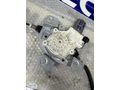 ET76 A23200 CC Ford Courier Sağ Ön Kapı Cam Motoru/Krikosu ORJ
