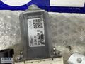 ET76 A23200 CC Ford Courier Sağ Ön Kapı Cam Motoru/Krikosu ORJ