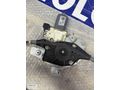 ET76 A23200 CD Ford Courier Sağ Ön Kapı Cam Motoru/Krikosu ORJ