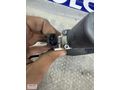 ET76 A23200 CD Ford Courier Sağ Ön Kapı Cam Motoru/Krikosu ORJ