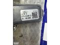 ET76 A23200 CD Ford Courier Sağ Ön Kapı Cam Motoru/Krikosu ORJ