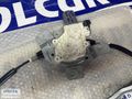 ET76 A23200 CD Ford Courier Sağ Ön Kapı Cam Motoru/Krikosu ORJ