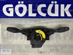 8A6T - 17A553 Ford Courier Sinyal/Silecek Kolu Takımı ORJiNAL