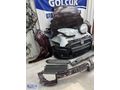 Fiat Doblo 3 1.3 E4 KOMPLE Ön Set ORJİNAL