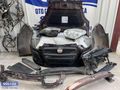 Fiat Doblo 3 1.3 E4 KOMPLE Ön Set ORJİNAL