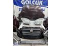 Fiat Doblo 3 1.3 E4 KOMPLE Ön Set ORJİNAL