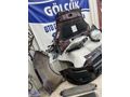 Fiat Doblo 3 1.3 E4 KOMPLE Ön Set ORJİNAL