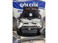 Fiat Doblo 3 1.3 E4 KOMPLE Ön Set ORJİNAL