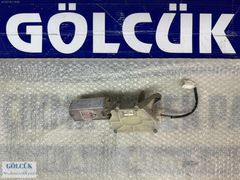 64343019 Fiat Doblo 1 Arka Cam Silecek Motoru ORJİNAL