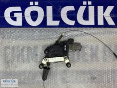 Fiat Palio Sol Ön Kapı Cam Motoru ORJİNAL
