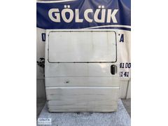 Volkswagen Transport T4 Sağ Sürgülü Kapı ORJİNAL