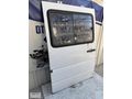 Mercedes Sprinter Sağ Sürgülü Kapı ORJİNAL