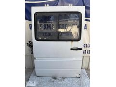 Mercedes Sprinter Sağ Sürgülü Kapı ORJİNAL
