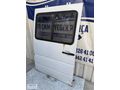 Mercedes Sprinter Sağ Sürgülü Kapı ORJİNAL