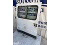 Peugeot Boxer Sağ Sürgülü Kapı ORJİNAL