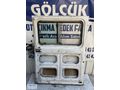 Peugeot Boxer Sağ Sürgülü Kapı ORJİNAL
