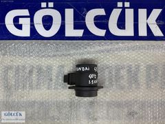 28164-2A401 Hyundai Getz 1.5 CRDİ Hava Akışmetre ORJİNAL