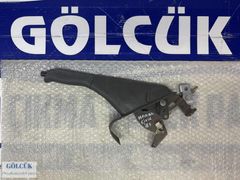 Honda Civic İES El Fren Kolu/Tabancası ORJİNAL
