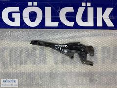 Mercedes W168 A160 El Fren Kolu/Tabancası ORJİNAL