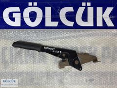 433059B Renault Clio 2 El Fren Kolu/Tabancası ORJİNAL