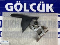 07356483010 Fiat Egea El Fren Kolu/Tabancası ORJİNAL