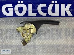 Geely FC El Fren Kolu/Tabancası ORJİNAL