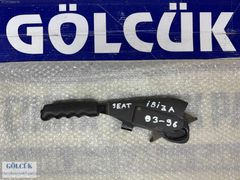 Seat İbiza 1993/1996 El Fren Kolu/Tabancası ORJİNAL