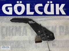Ford Connect El Fren Kolu/Tabancası ORJİNAL