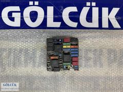 52028777 Fiat Fiorino Motor İçi Sigorta Kutusu ORJİNAL