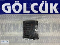 9643498980 Peugeot Partner 1.9 Sigorta Kutusu ORJİNAL