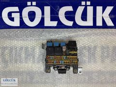 91103-4F302 Hyundai H100 2.5 Motor İçi Sigorta Kutusu ORJİNAL