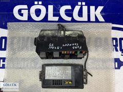 518755400 Ford Connect 1.8 TDCİ Sigorta Kutusu ORJİNAL