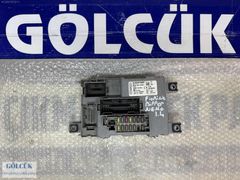01353010080 Peugeot Bipper 1.4 Body Beyni/Sigorta Kutusu ORJ