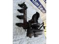 Renault Master 1 2.8 DTİ Turbo ORJİNAL