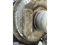 Renault Master 1 2.8 DTİ Turbo ORJİNAL