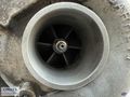 Renault Master 1 2.8 DTİ Turbo ORJİNAL