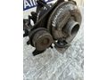 Renault Master 1 2.8 DTİ Turbo ORJİNAL