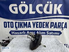 77 00 308 123 Renault Master 1 2.8 DTİ Westinghouse ORJİNAL