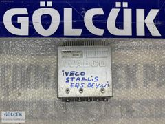 446 135 018 0 İveco Stralis EBS Beyni ORJİNAL