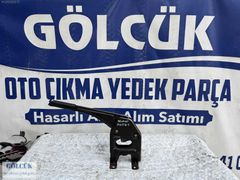 Renault Master 1 El Fren Kolu/Tabancası ORJİNAL