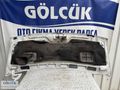 Renault Master 1 Kaput ORJİNAL