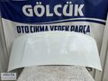 Renault Master 1 Kaput ORJİNAL