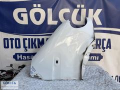Renault Master 1 Sağ Ön Çamurluk