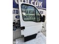 Renault Master 1 Sağ Ön Kapı ORJİNAL