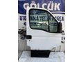 Renault Master 1 Sağ Ön Kapı ORJİNAL